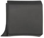 Blic Elemente decorative/protectie, aripa Blic 5703-04-6063581P (5703-04-6063581P)