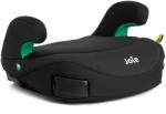 Joie i-Chapp FX Raven