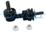 DAYCO Brat/bieleta suspensie, stabilizator DAYCO DSS3584 (DSS3584)
