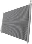 HELLA Condensator, climatizare HELLA 8FC 366 220-271 (8FC 366 220-271)