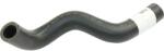 METZGER Furtun hidraulic, sistem de directie METZGER 2361048 (2361048)