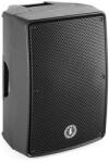 ANT INTO MUSIC REDFIRE 12 Boxa activa