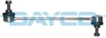 DAYCO Brat/bieleta suspensie, stabilizator DAYCO DSS1223 (DSS1223)