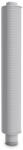 LD Systems MAUI 5 GO BC baterie de schimb White
