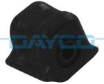 DAYCO Bucsa, bara stabilizatoare DAYCO DSS1464 (DSS1464)