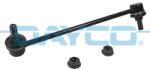 DAYCO Brat/bieleta suspensie, stabilizator DAYCO DSS3641 (DSS3641)