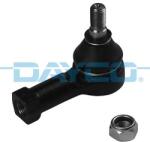 DAYCO Cap de bara DAYCO DSS1405 (DSS1405) - fixbox