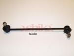 ASHIKA Brat/bieleta suspensie, stabilizator ASHIKA 106-0H-H05R (106-0H-H05R)