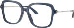 Jimmy Choo JC3061U 5035 Rama ochelari