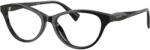 Ralph Lauren RA7197U 5001 Rama ochelari