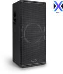 NEXT Audiogroup SP12 Boxa activa