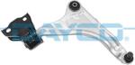 DAYCO Brat, suspensie roata DAYCO DSS4191 (DSS4191) - fixbox