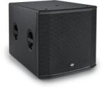 NEXT Audiogroup PRO18sA