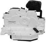 METZGER Incuietoare usa METZGER 2314377 (2314377)