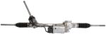 Bosch Caseta directie BOSCH K S00 003 685 (K S00 003 685)