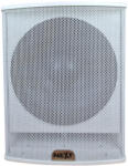 NEXT Audiogroup HFA 115s White