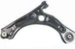 METZGER Brat, suspensie roata METZGER 58119001 (58119001)