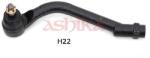 ASHIKA Cap de bara ASHIKA 111-0H-H22L (111-0H-H22L) - fixbox