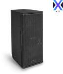 NEXT Audiogroup SP8 Boxa activa