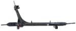 LAUBER Caseta directie LAUBER 66.0022 (66.0022)