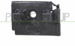 PRASCO Suport, aripa PRASCO TS3001003 (TS3001003)