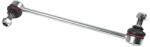 METZGER Brat/bieleta suspensie, stabilizator METZGER 53076301 (53076301)