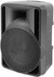 Alien PP-3715A Boxa activa