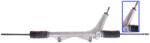 ELSTOCK Caseta directie ELSTOCK 14-0705 (14-0705)