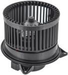 TOPRAN Ventilator, habitaclu TOPRAN 304 373 (304 373)