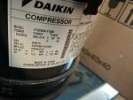 Daikin JT335DA-Y1@K