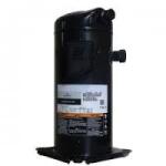 Copeland VP51KUE-TFP-54E