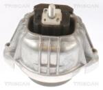 TRISCAN Suport motor TRISCAN 8505 11107 (8505 11107) - fixbox
