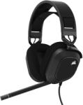 Corsair HS80 RGB black (CA-9011237-EU) Casti