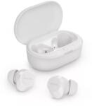 Philips TAT1209WT/00 white Casti