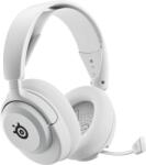 SteelSeries Arctis Nova 5P white (61674) Casti