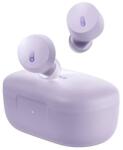Baseus Bowie E18 purple (A00023800533-00) Casti