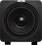 Velodyne Acoustics Deep Blue 8 Black