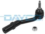 DAYCO Cap de bara DAYCO DSS2705 (DSS2705) - fixbox