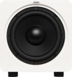 Velodyne Acoustics Deep Blue 8 White