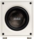 Velodyne Acoustics VI-Q 10 White