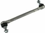 METZGER Brat/bieleta suspensie, stabilizator METZGER 53064912 (53064912)