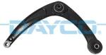 DAYCO Brat, suspensie roata DAYCO DSS1395 (DSS1395) - fixbox