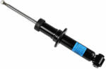 SACHS Amortizor SACHS 314 880 (314880)
