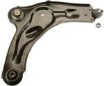 TRW Brat, suspensie roata TRW JTC2180 (JTC2180) - fixbox