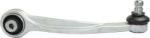 METZGER Brat, suspensie roata METZGER 58105701 (58105701)