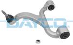DAYCO Brat, suspensie roata DAYCO DSS3878 (DSS3878)