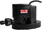 T.I.P. CoverOne 1500 AUT (30441)