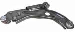 METZGER Brat, suspensie roata METZGER 58121102 (58121102)