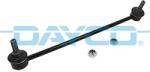 DAYCO Brat/bieleta suspensie, stabilizator DAYCO DSS3585 (DSS3585)