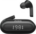 Mibro Earbuds 3 black Casti